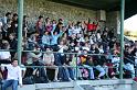 CrossJDA2008 686
